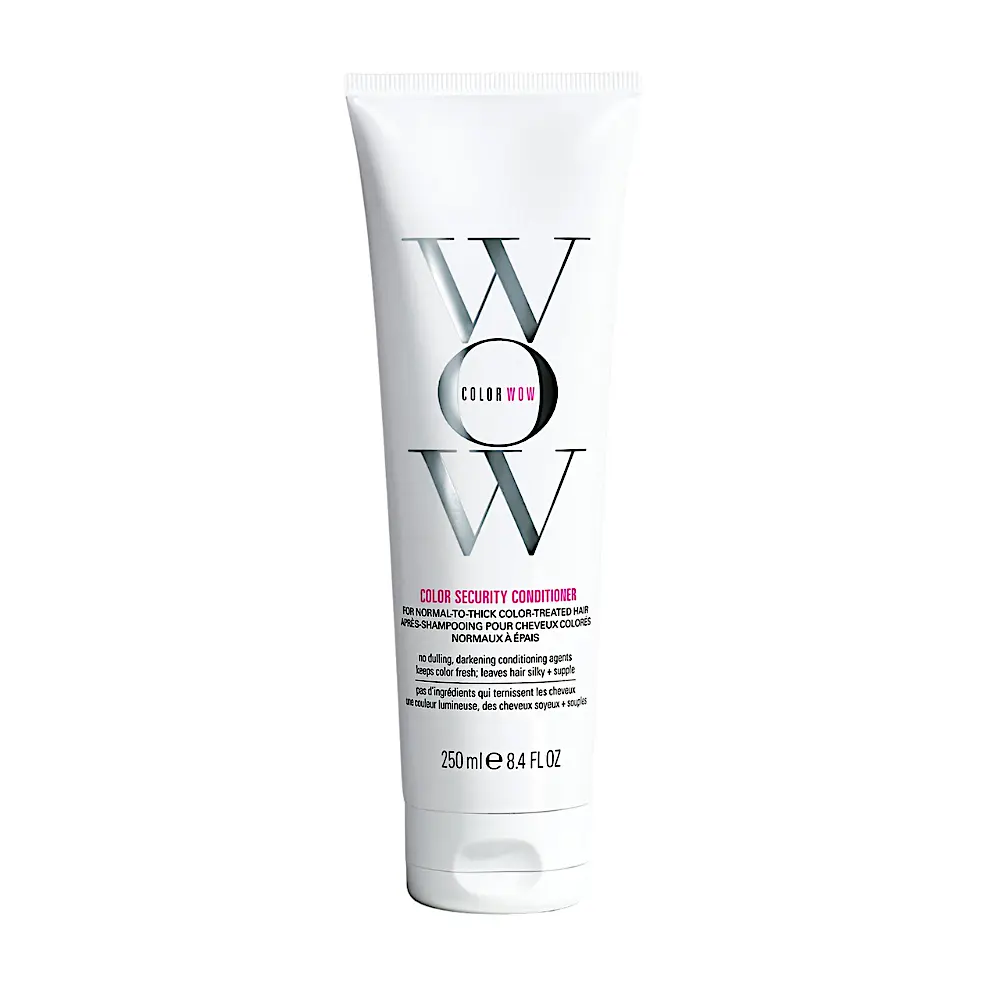 color-security-conditioner-for-normal-to-thick-hair