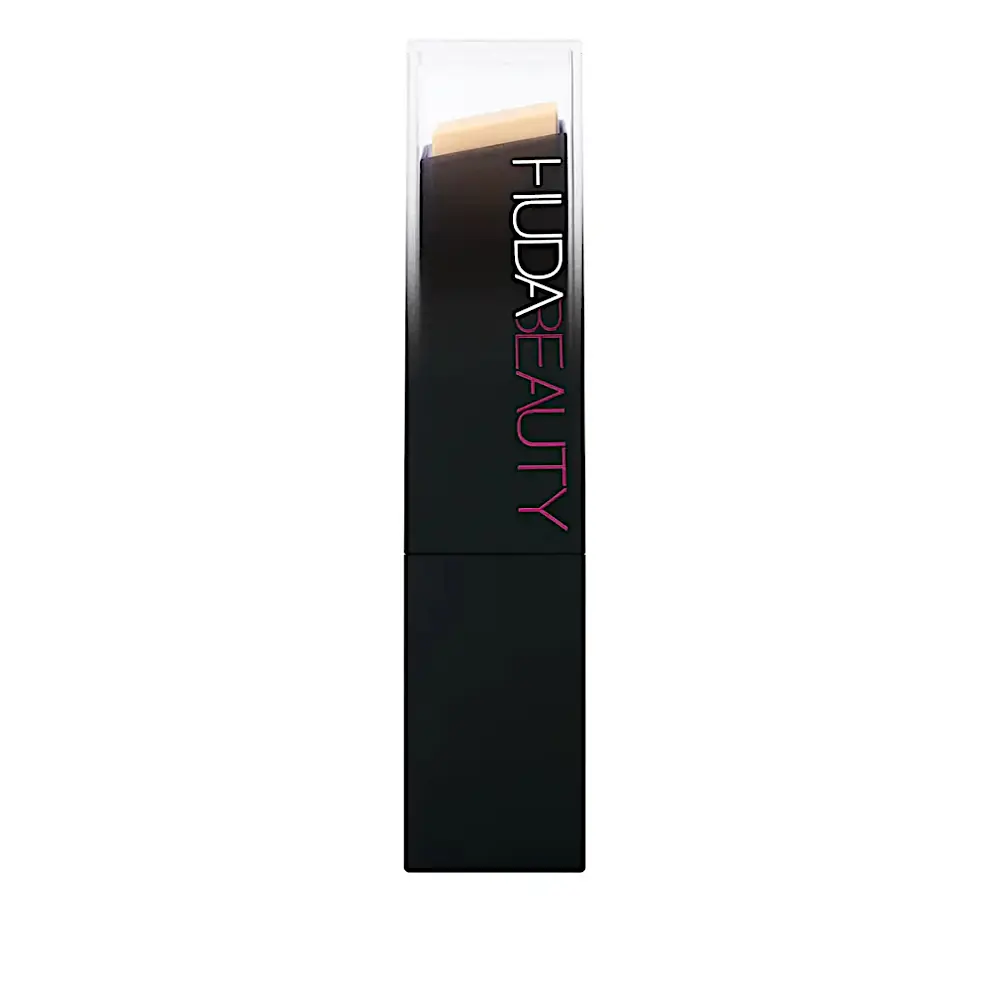 FauxFilter Skin Finish Buildable Coverage Foundation Stick