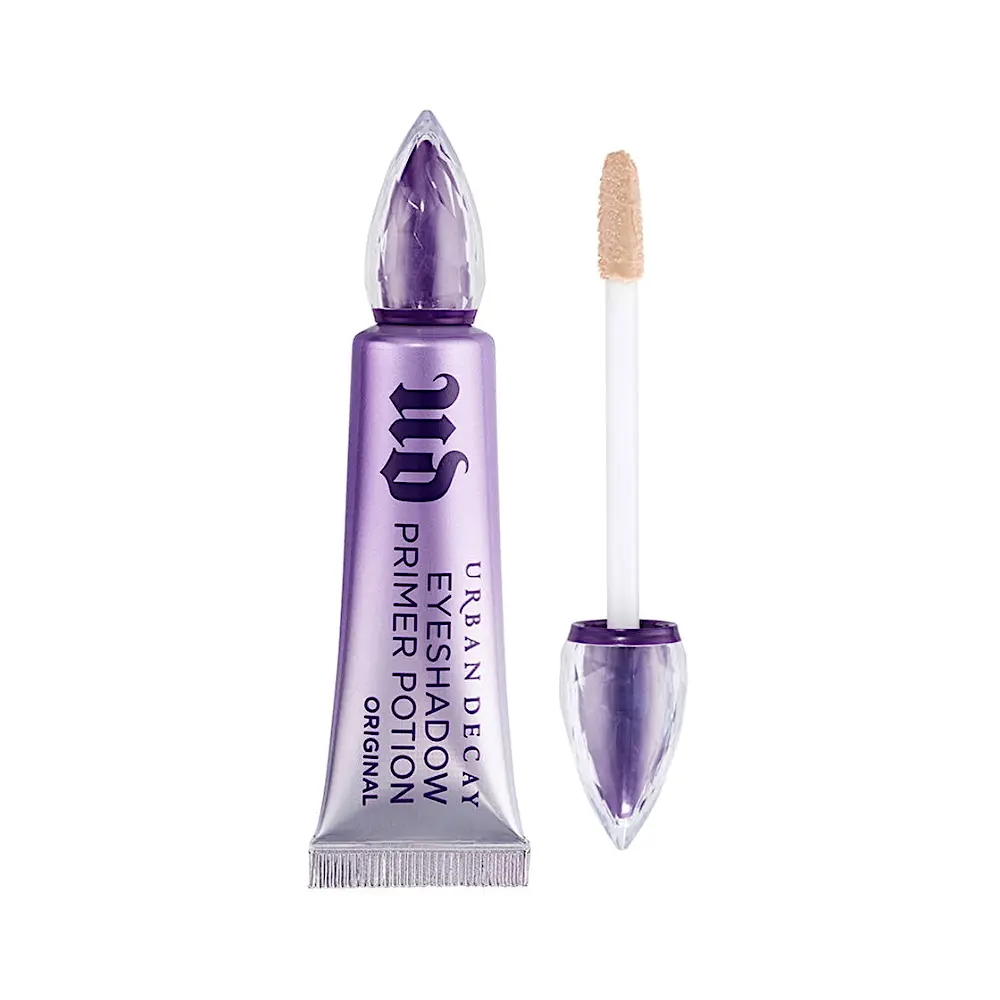Eyeshadow Primer Potion