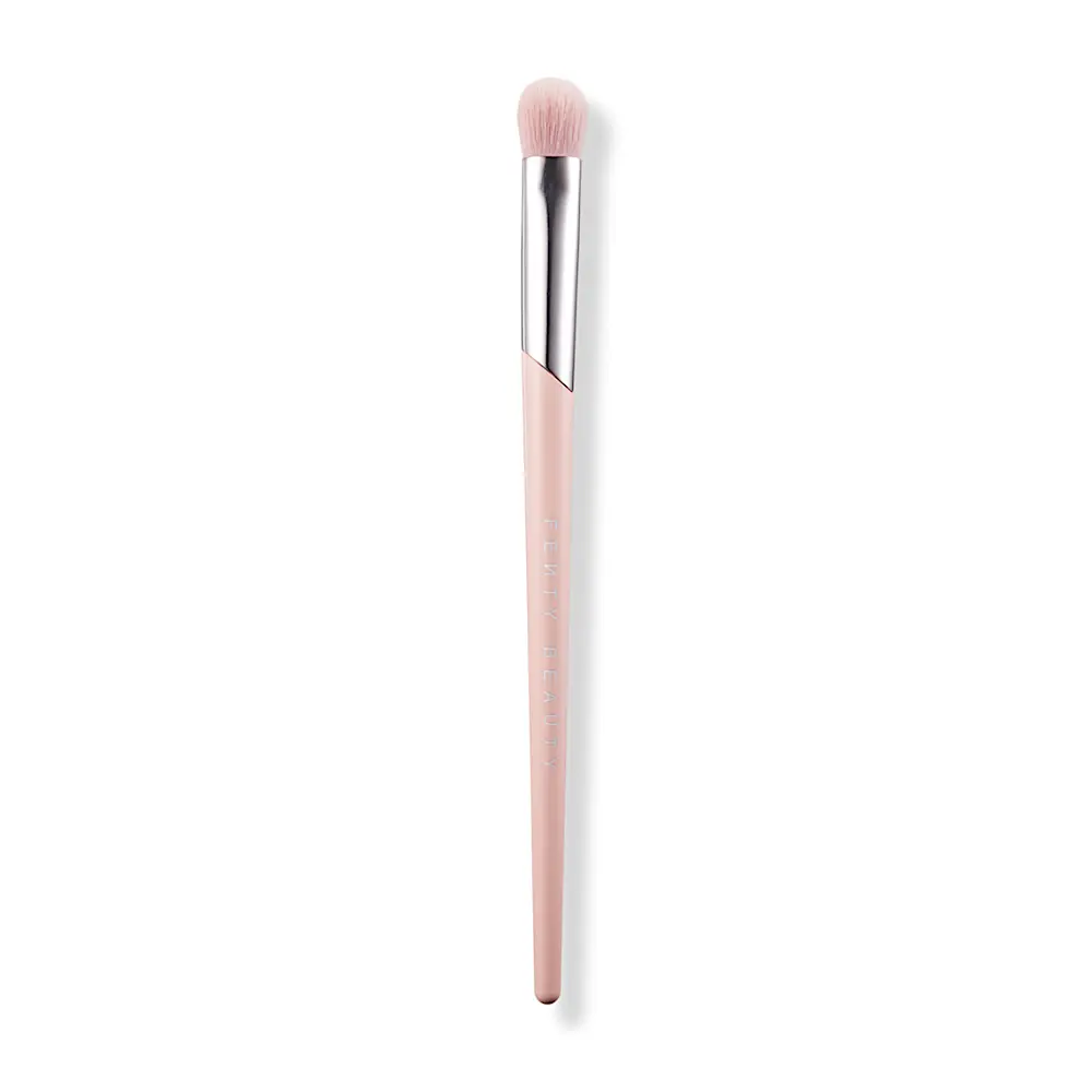 Plush Eyeshadow Brush 240