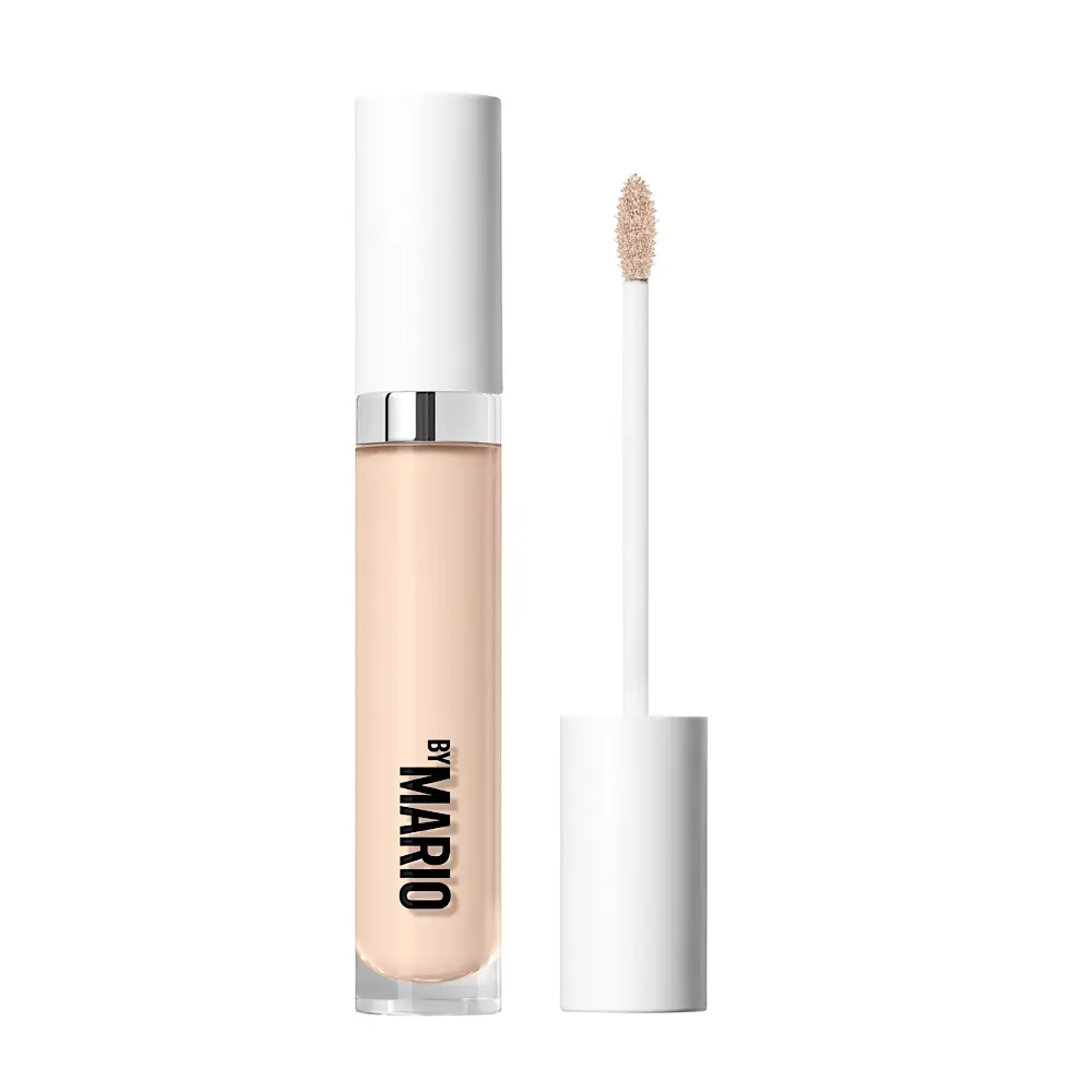 SurrealSkin® Awakening Concealer