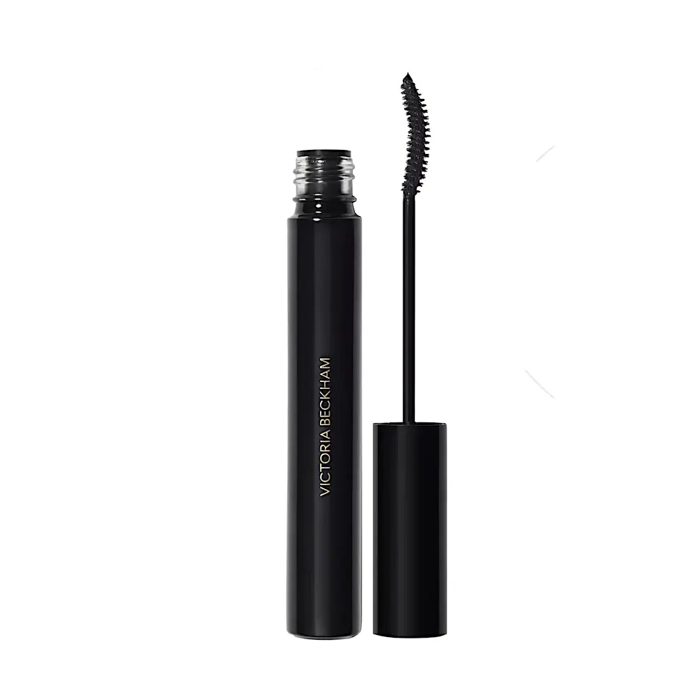 Future Lash Mascara