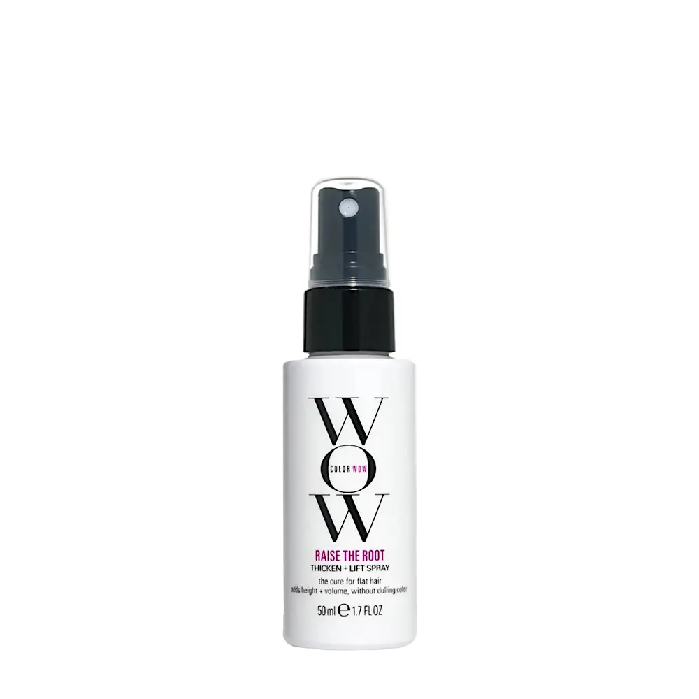 Raise the Root Thicken + Lift Spray Travel Size